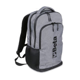 Zaino da lavoro Beta 9541PC