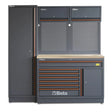 Arredo officina Beta C45PRO 2.0 EW
