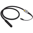 Vibratore per calcestruzzo Makita VR004CZ 40V