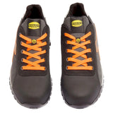 Scarpa Diadora Glove Net Low Pro S3L FO SR HRO ESD
