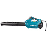 Soffiatore Connector Makita UB003CZ 18Vx2