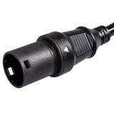 Vibratore per calcestruzzo Makita VR004CZ 40V