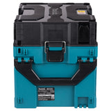 Caricabatterie Multiplo Makita BCC01 1914U3-7 40V
