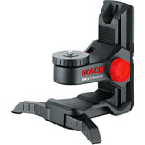 Supporto Universale Bosch BM1