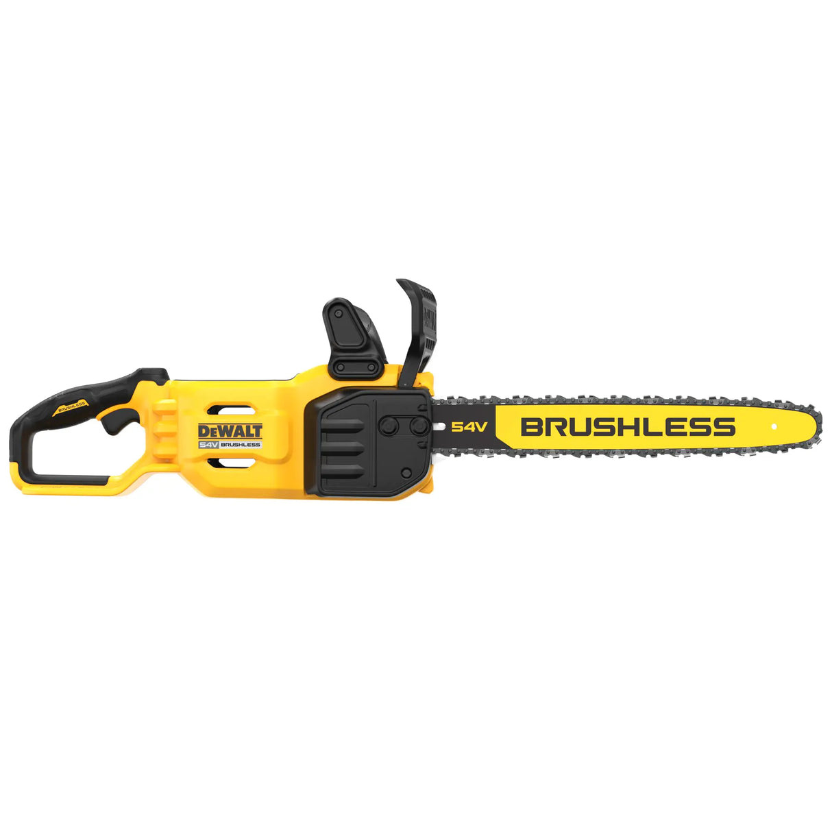 Motosega Dewalt DCMCS574N-XJ 54V
