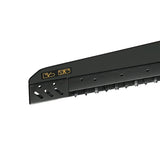 Sega Alligator Dewalt DCS398T2-QW 54V 6Ah