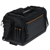 Borsone 22" Dewalt McLaren DWST83542-1