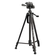 Treppiede Spektra TP CROSS