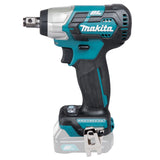 Avvitatore ad impulsi Makita TW161DZJ 12V
