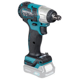 Avvitatore ad impulsi Makita TW161DZJ 12V