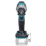 Avvitatore ad impulsi Makita TW161DZJ 12V