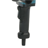 Avvitatore a impulsi Makita TW1000 1200W
