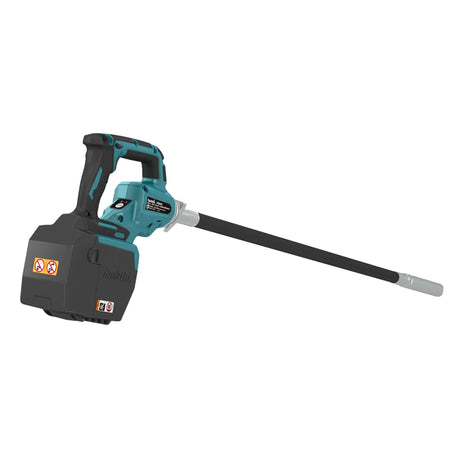 Vibratore Makita VR003GM101 40V 4Ah