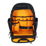 Zaino Dewalt McLaren DWST60122-1