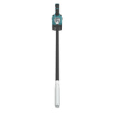 Vibratore Makita VR003GM101 40V 4Ah