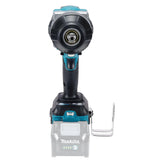 Chiave a Impulsi Makita TW003GZ01 40V