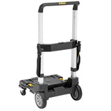 Trolley Dewalt TSTAK DWST1-71196