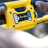 Rasaerba semovente Dewalt DCMWSP550N-XJ 54V