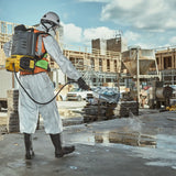 Spruzzatore Dewalt DCCS1100N-XJ 18V
