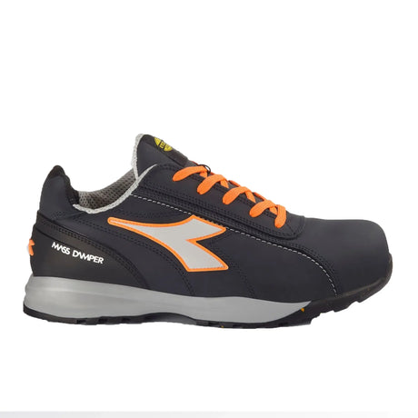 Scarpa Diadora Glove MDS Low S3S FO HRO SR