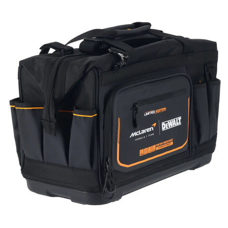 Borsone Dewalt McLaren DWST60104-9