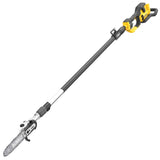 Telescopic pruner Dewalt DCMPS635N-XJ 54V