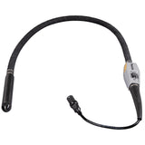 Vibratore per calcestruzzo Makita VR001CZ 40V