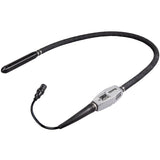 Vibratore per calcestruzzo Makita VR001CZ 40V