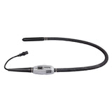 Vibratore per calcestruzzo Makita VR001CZ 40V