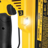 Chiodatrice Dewalt DCN890P2-QW 18V 5Ah