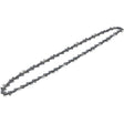 Catena Dewalt DZO6530-QZ