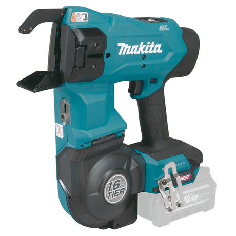 Legaferri Makita TR001GU201 40V 4Ah
