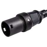 Vibratore per calcestruzzo Makita VR001CZ 40V