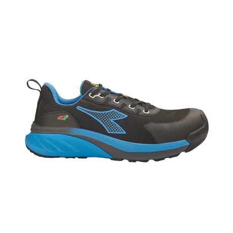 Scarpa Diadora Vortex Da2 Low S3S SC SR