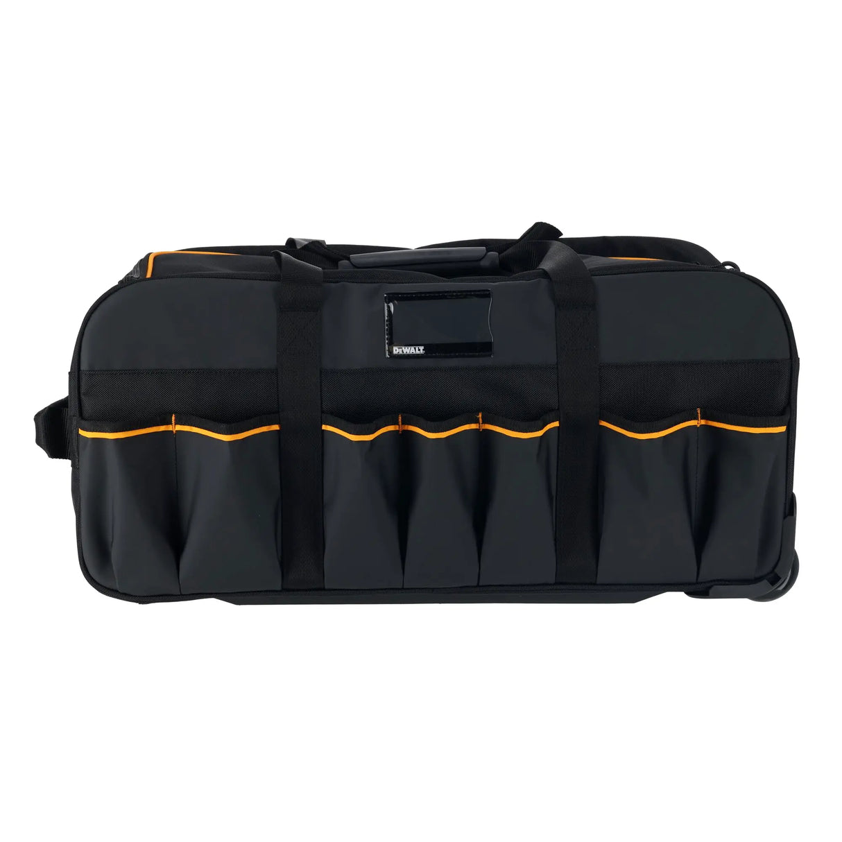 Borsone Dewalt McLaren DWST83522-9