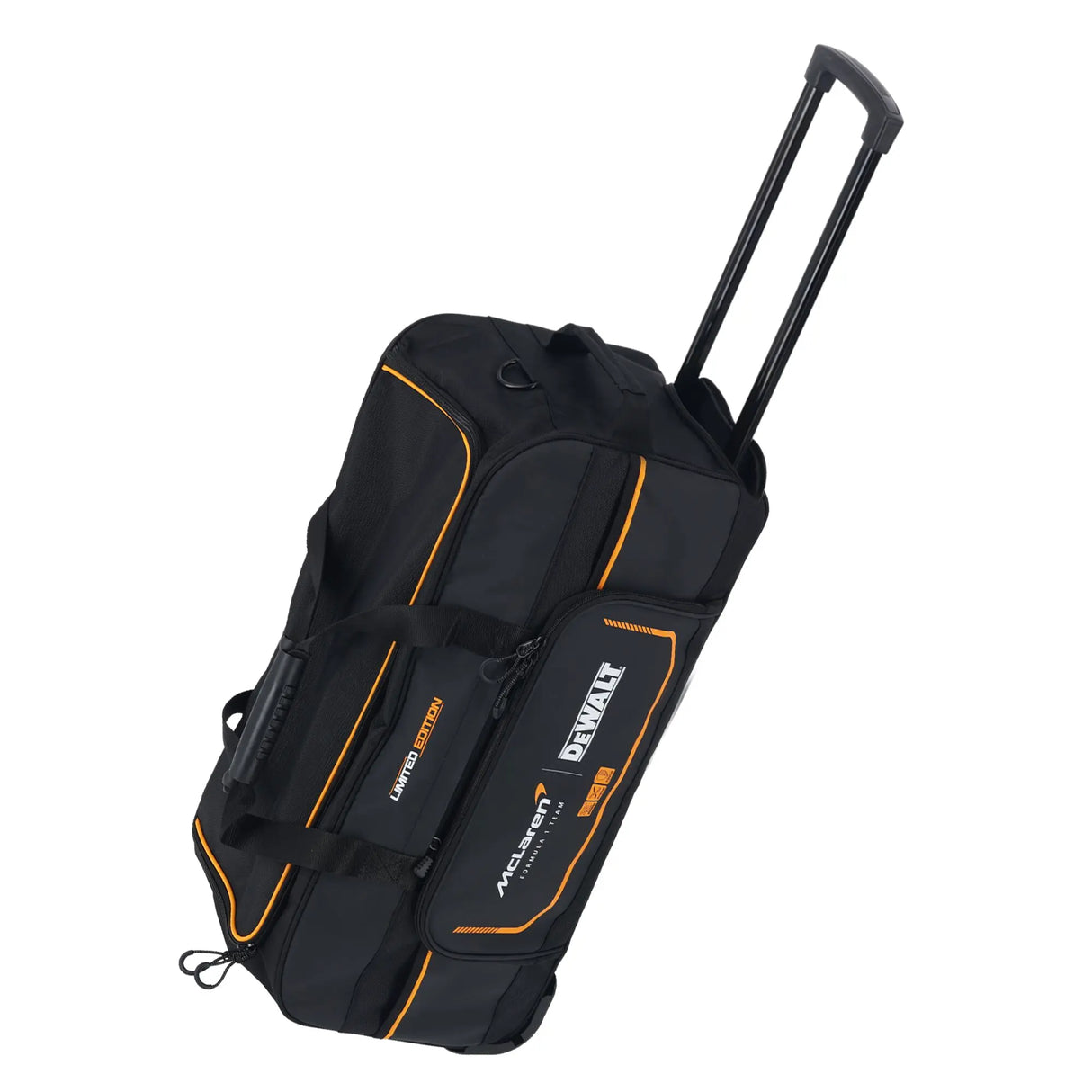 Borsone Dewalt McLaren DWST83522-9