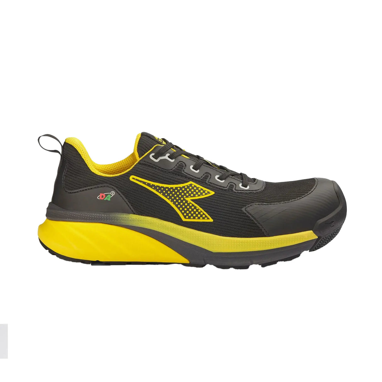 Scarpa Diadora Vortex Da2 Low S3S SC SR