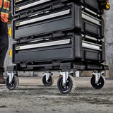 Carrello Dewalt DWST60510-1