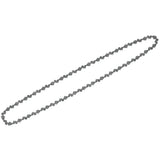 Catena Dewalt DT20690-QZ