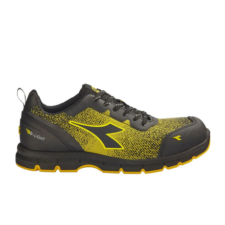 Scarpa Diadora Run Atom Evo Low S3S SC FO SR ESD