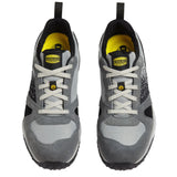 Scarpa Diadora Lite Low S1PS FO SR HRO ESD