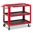 Carrello Multiuso Usag 504 SRXL