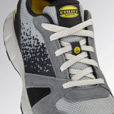 Scarpa Diadora Lite Low S1PS FO SR HRO ESD