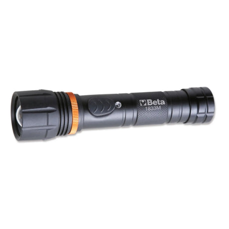 Torcia a Led Beta 1833M