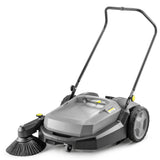 Spazzatrice Karcher KM 70/20 C