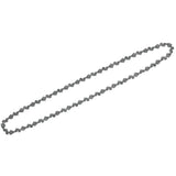 Catena Dewalt DT20688-QZ