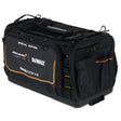 Borsone 22" Dewalt McLaren DWST83542-1