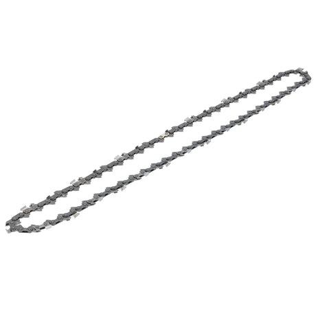 Catena Dewalt DT20692-QZ