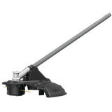 Accessorio Tagliabordi Dewalt DCMASST1N-XJ