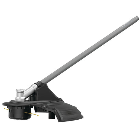 Accessorio Tagliabordi Dewalt DCMASST1N-XJ
